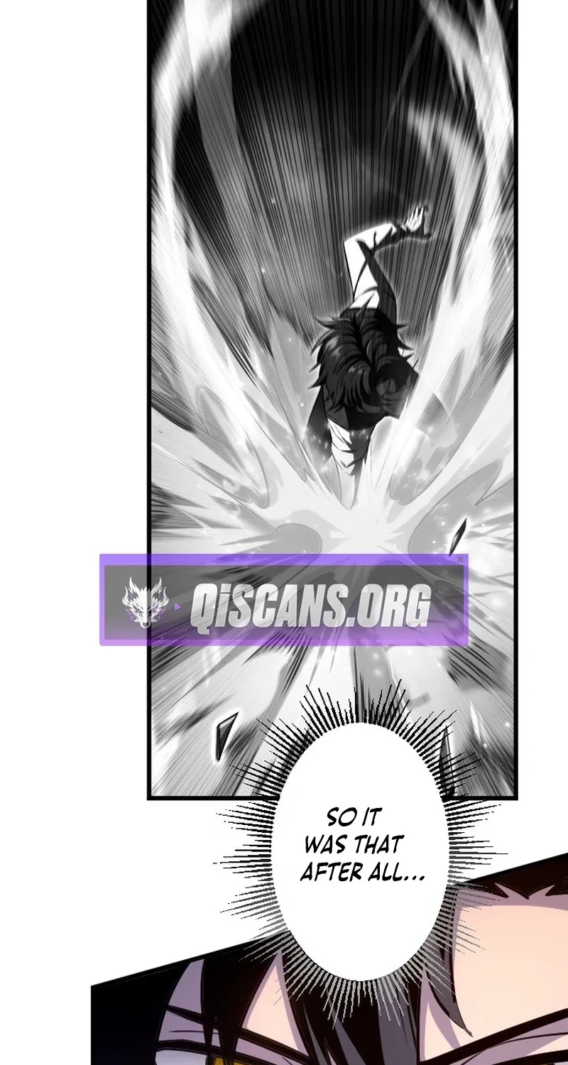 Chapter 10 — page 39