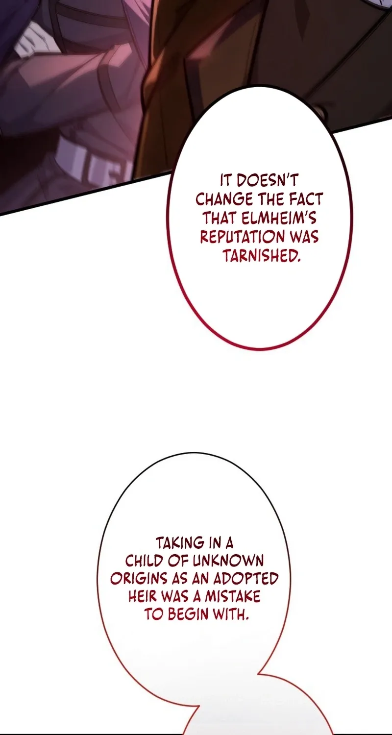 Chapter 10 — page 43