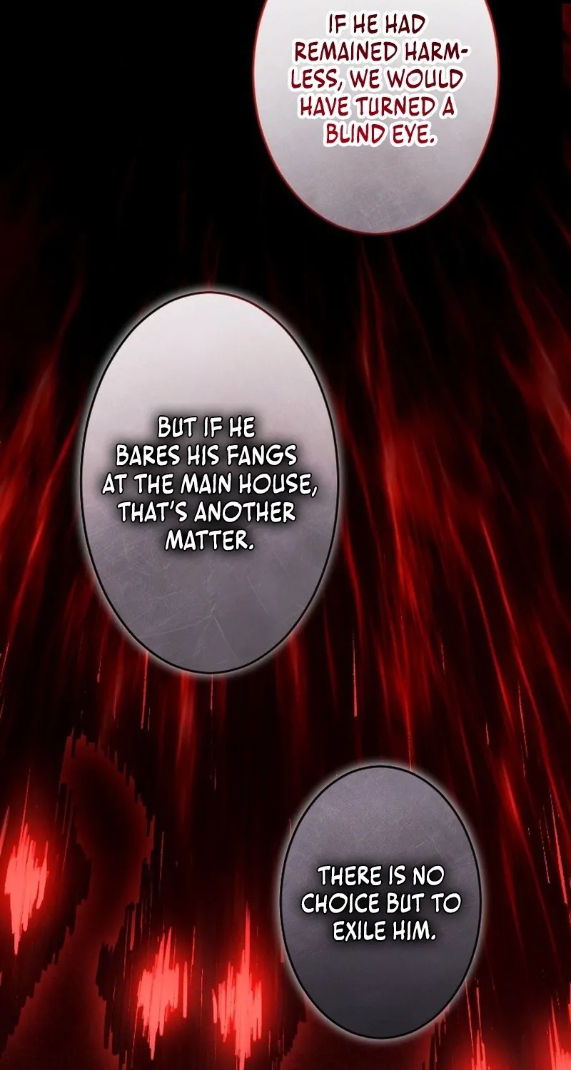 Chapter 10 — page 44
