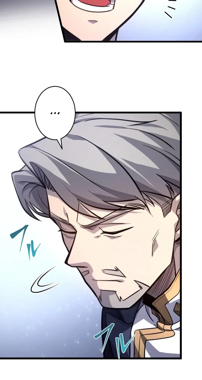 Chapter 10 — page 48
