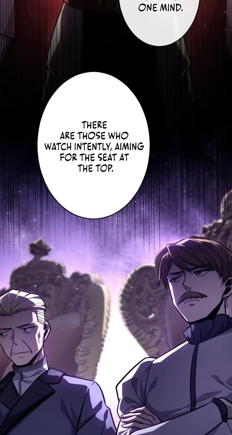 Chapter 10 — page 53