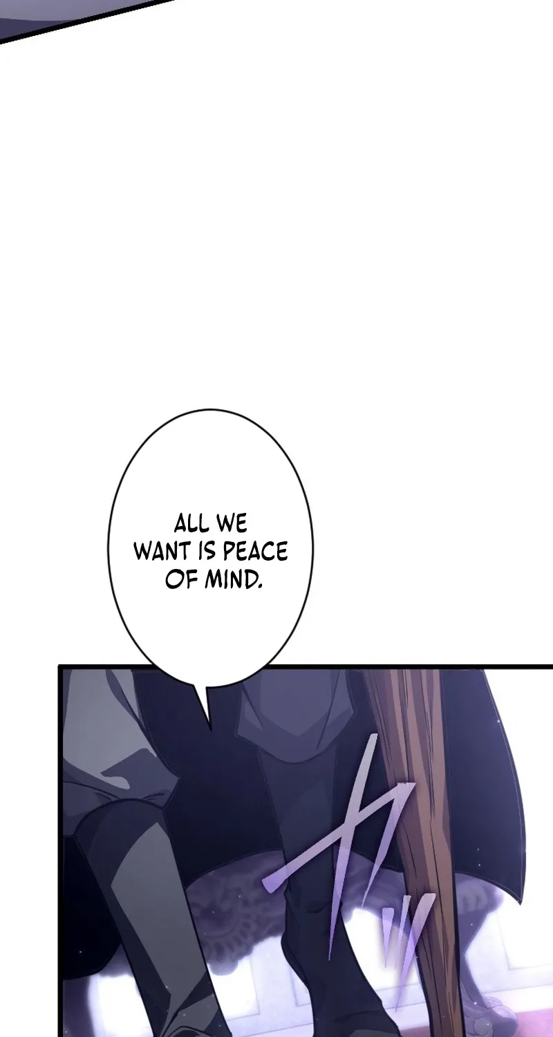 Chapter 10 — page 55