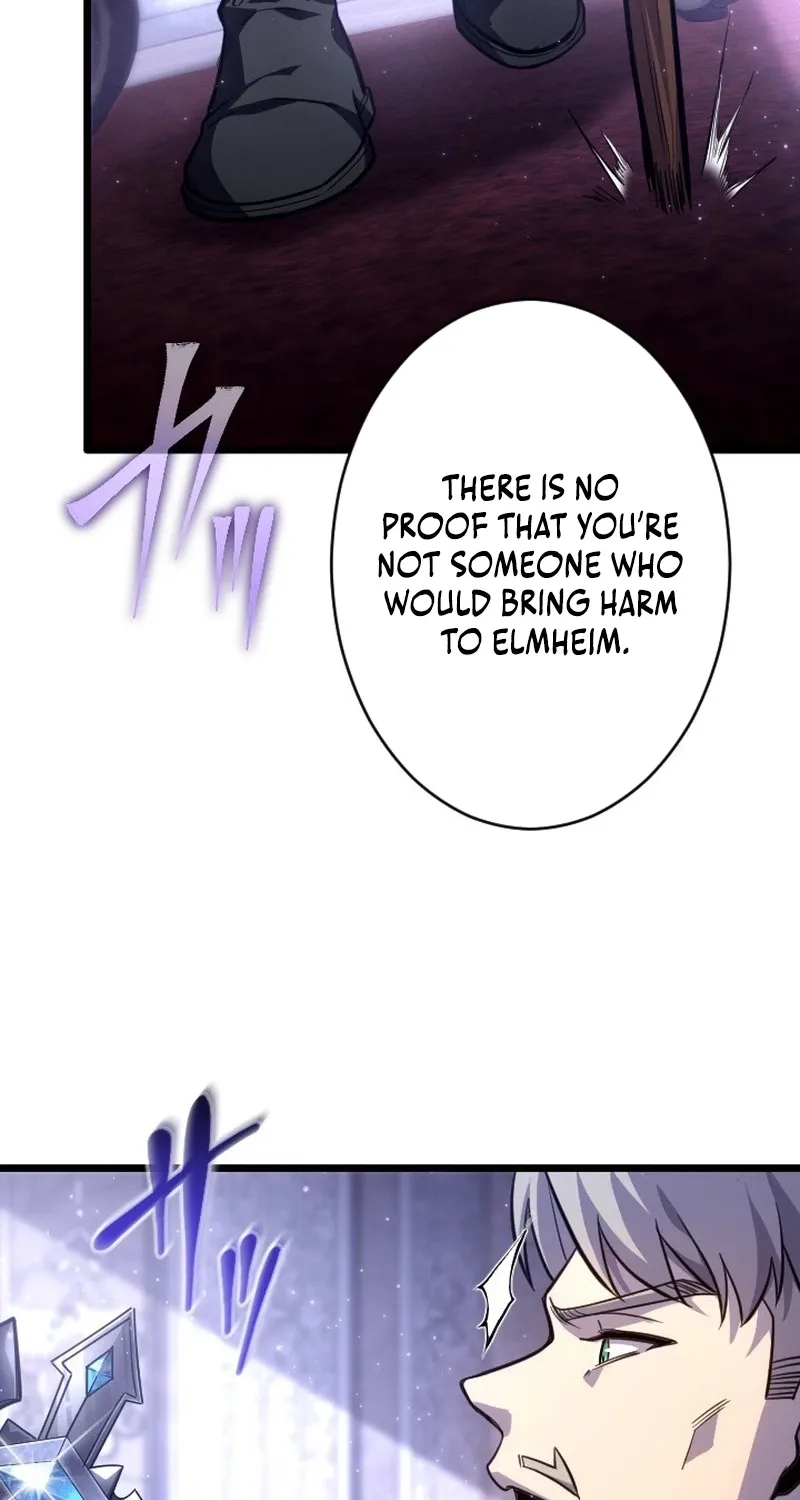 Chapter 10 — page 56