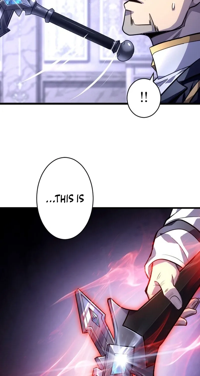 Chapter 10 — page 57