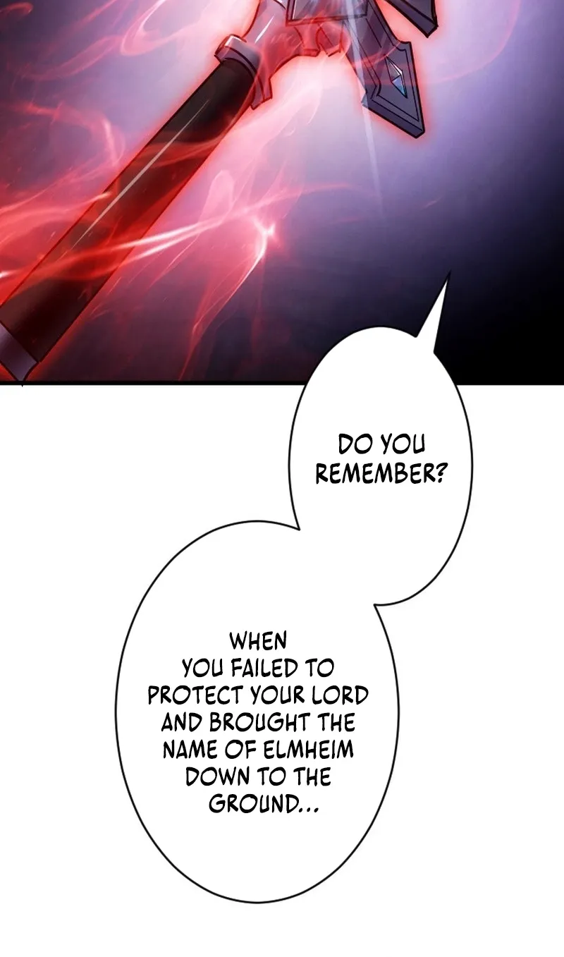 Chapter 10 — page 58