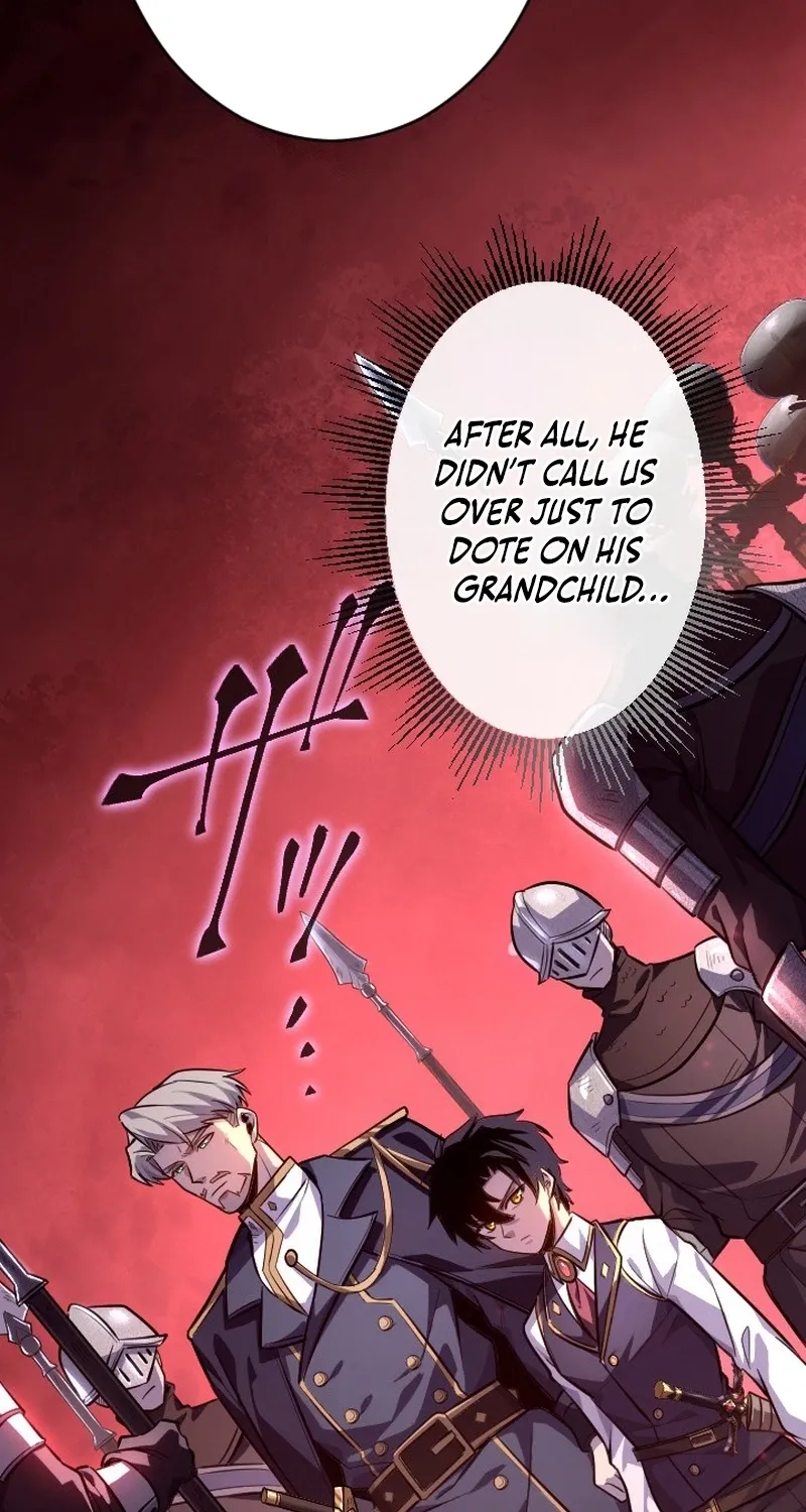 Chapter 10 — page 6
