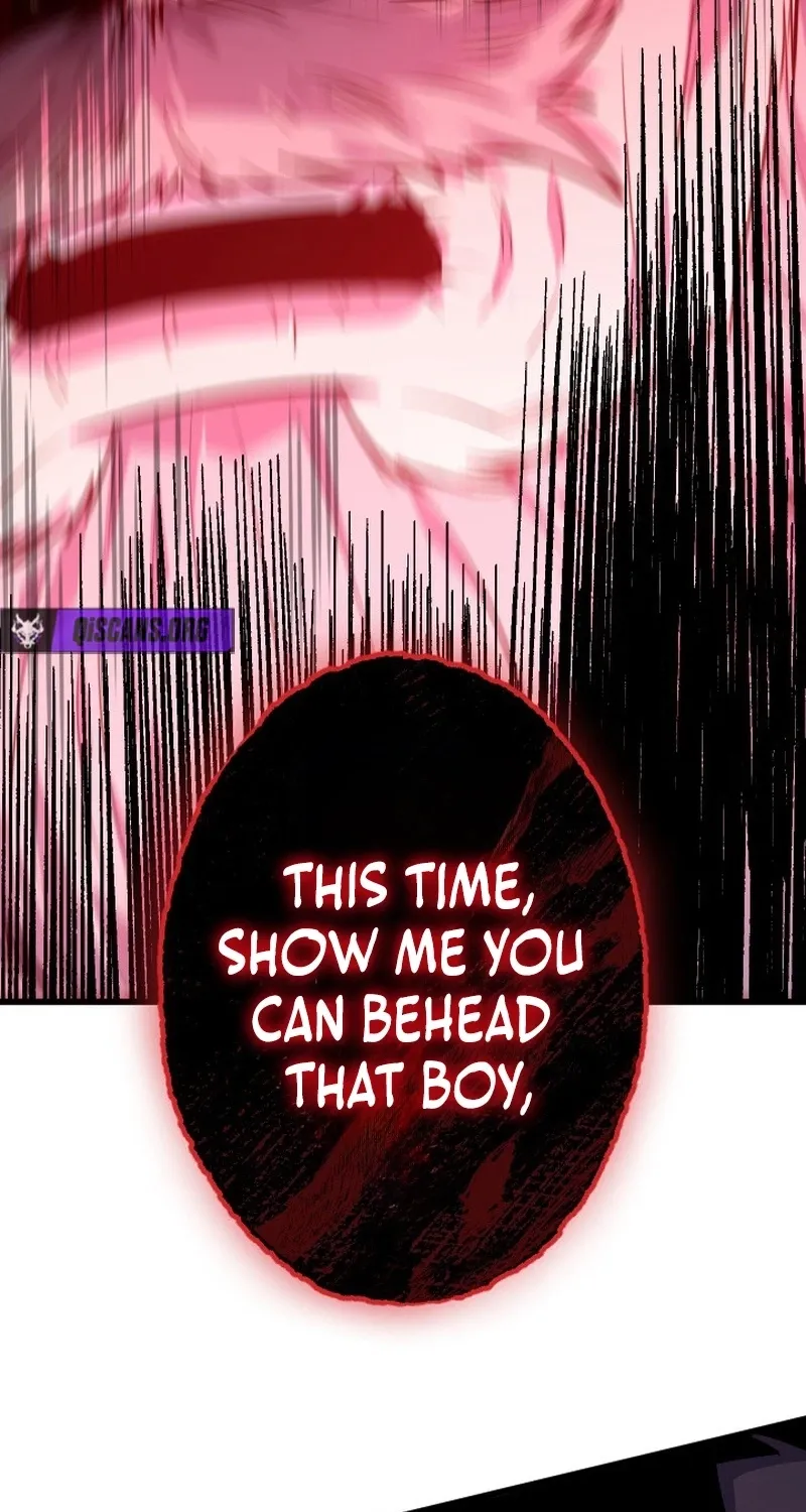 Chapter 10 — page 61