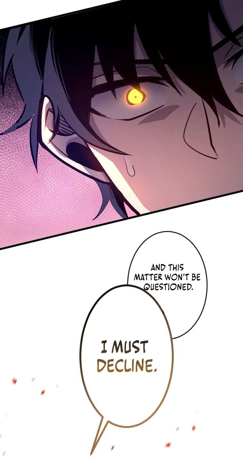 Chapter 10 — page 62