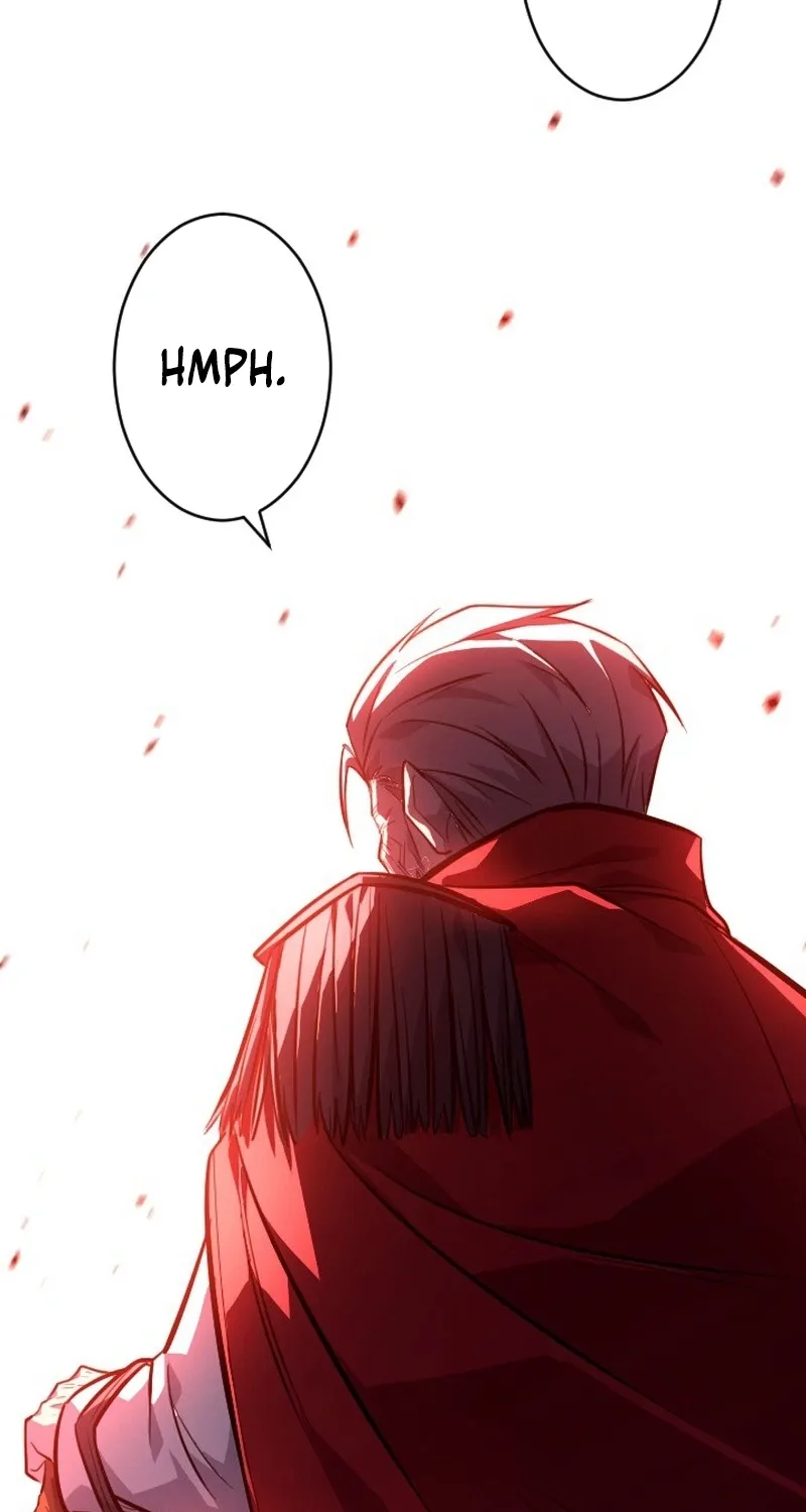 Chapter 10 — page 65