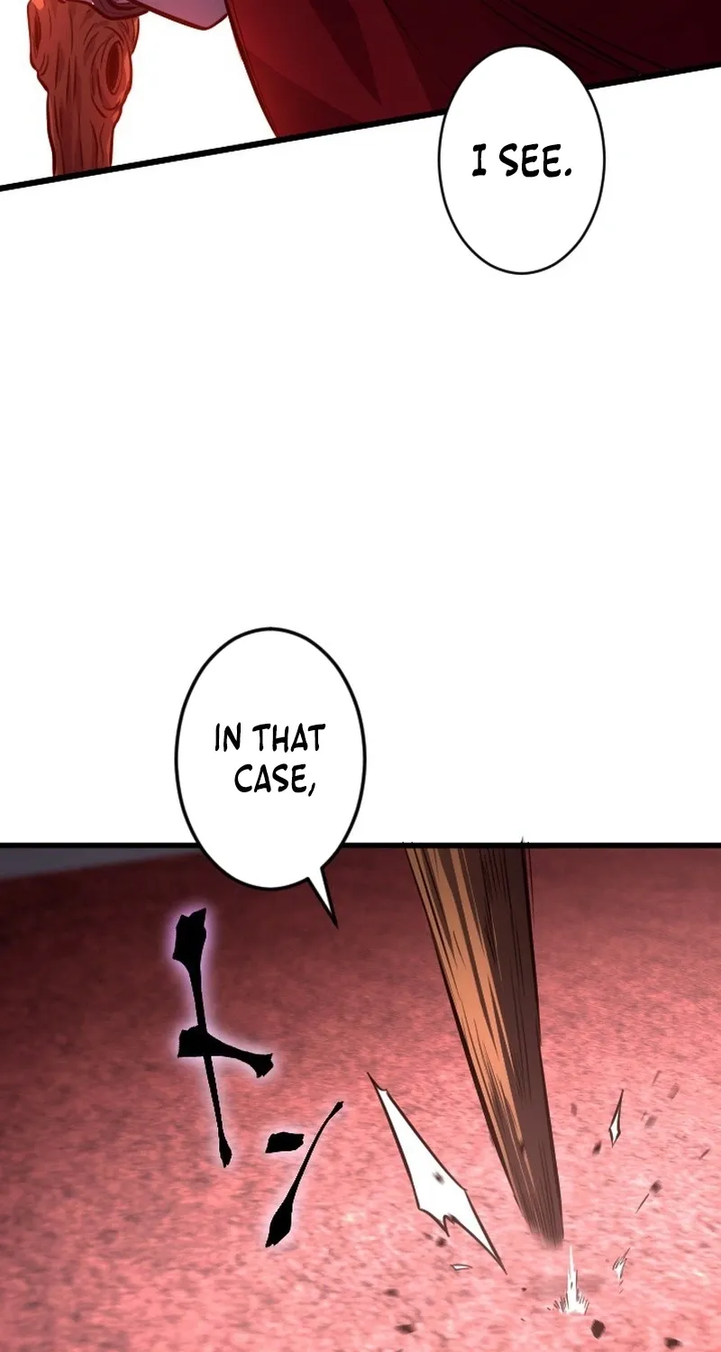 Chapter 10 — page 66