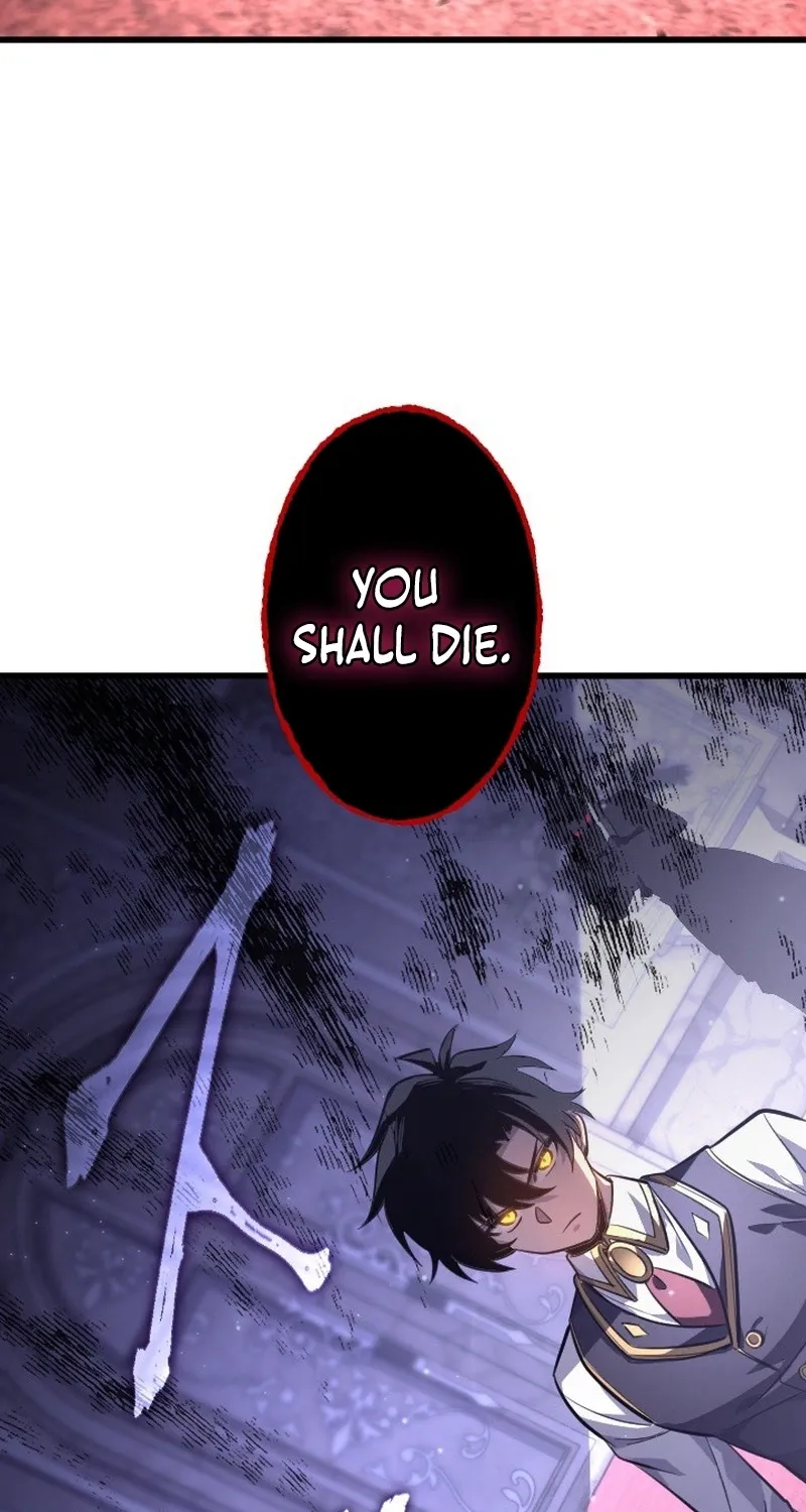 Chapter 10 — page 67
