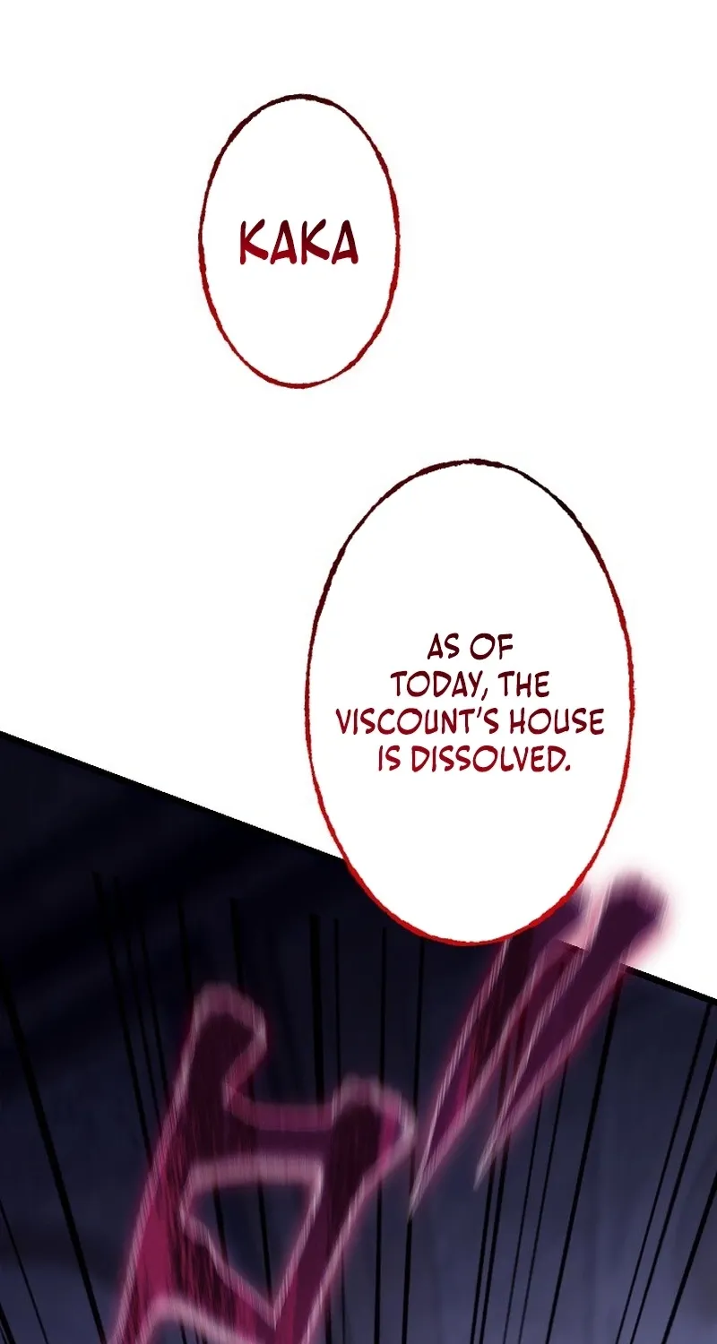 Chapter 10 — page 69
