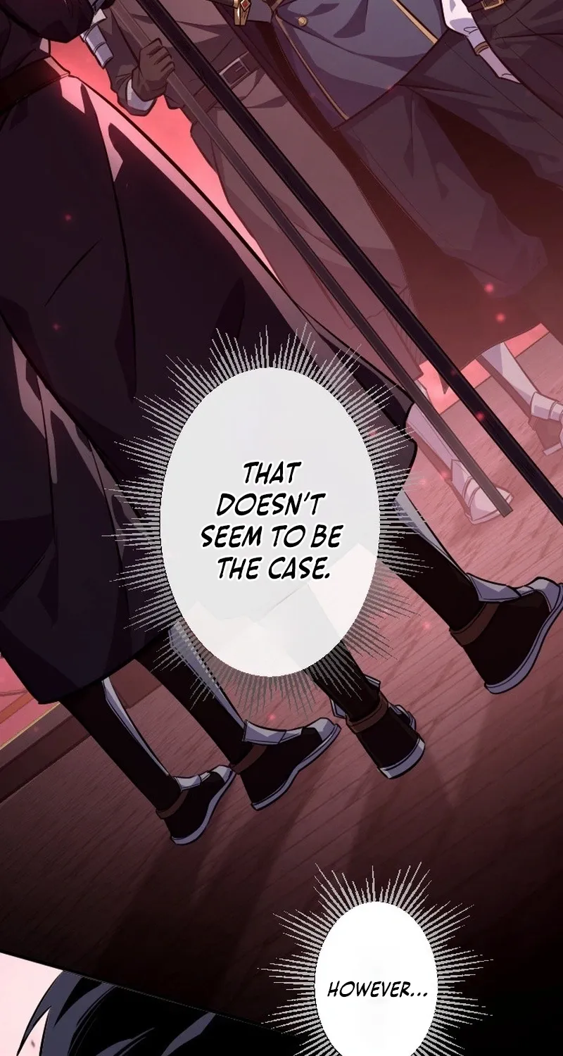 Chapter 10 — page 7