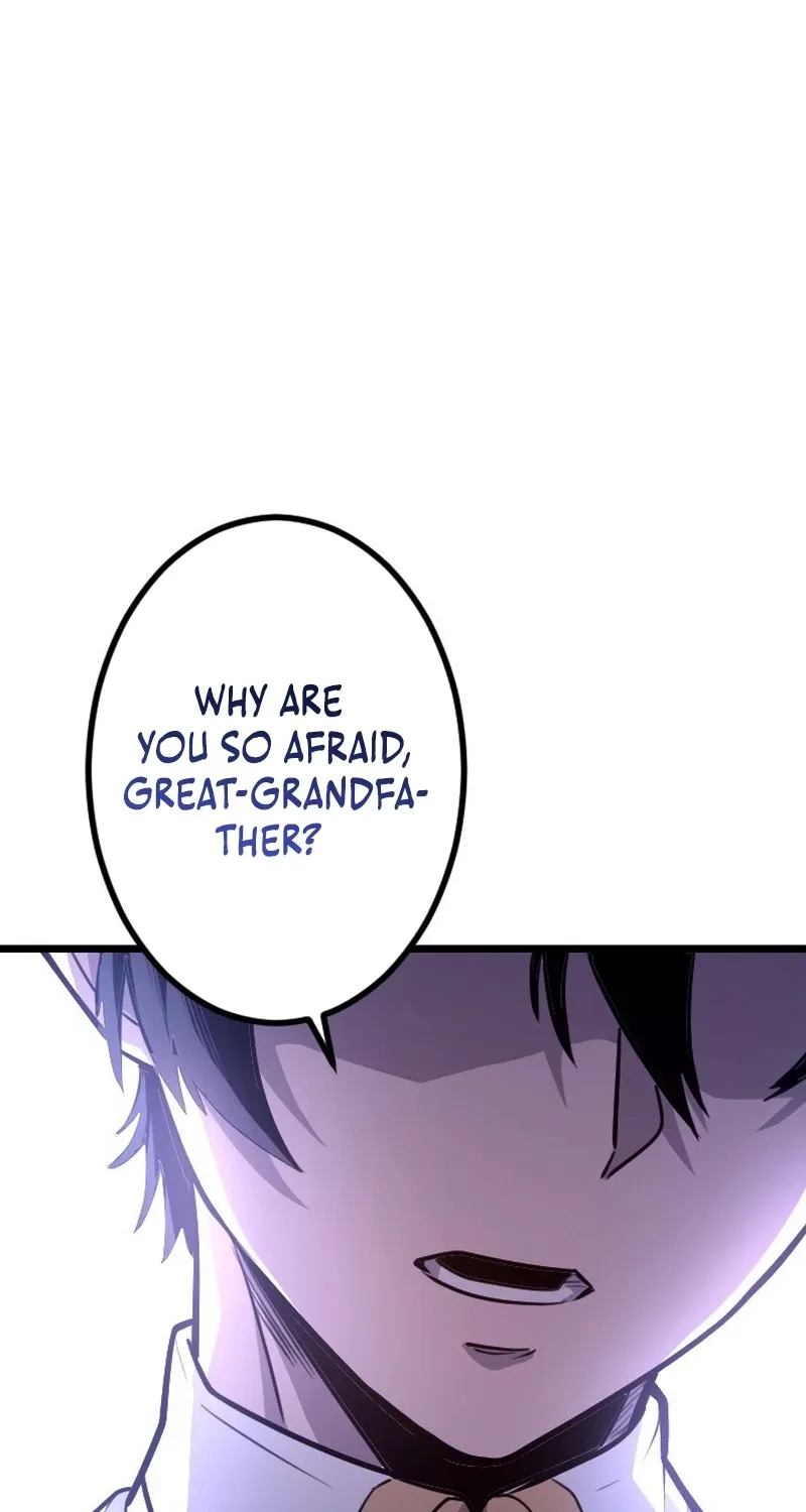 Chapter 10 — page 72