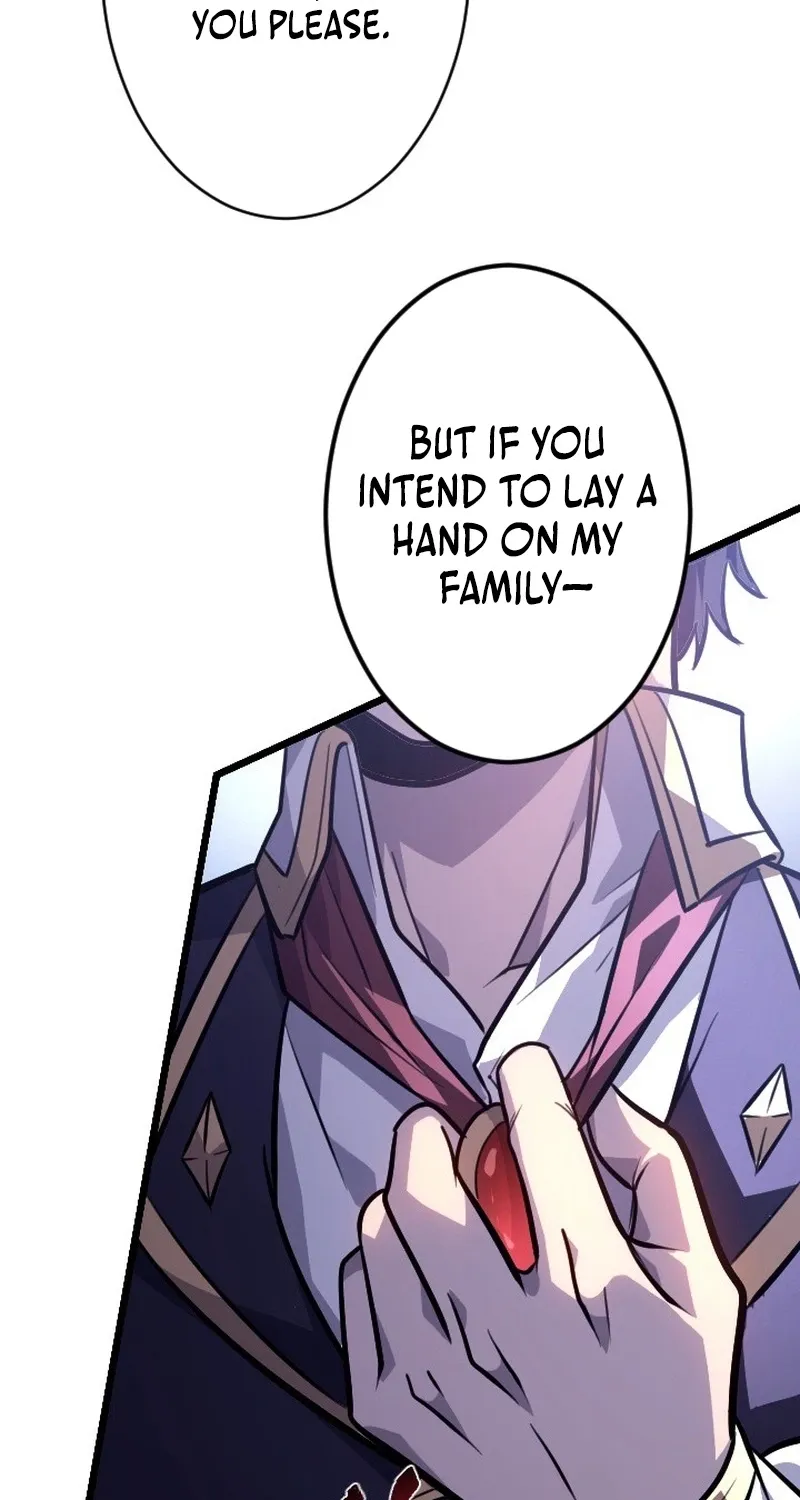 Chapter 10 — page 76