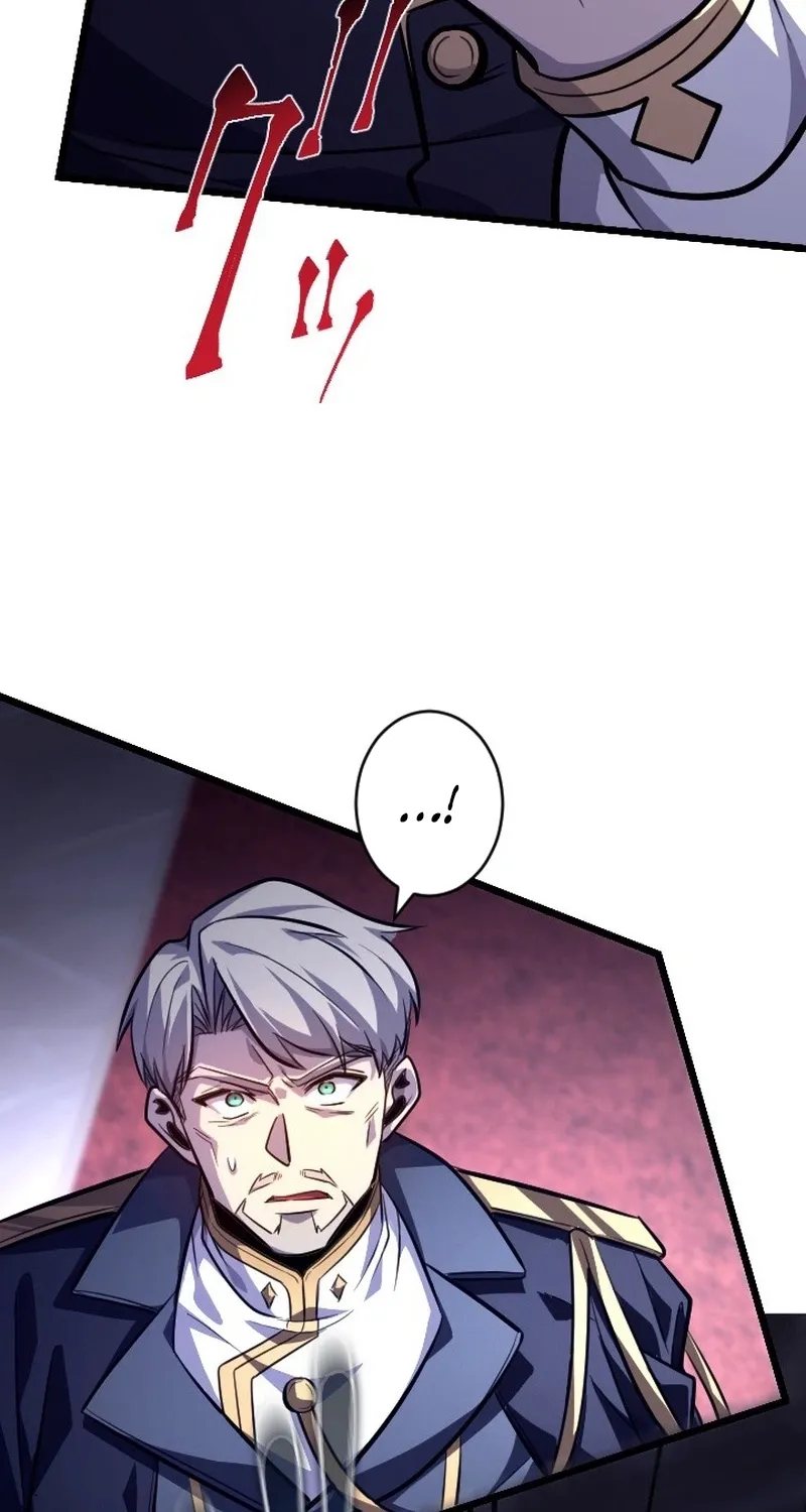 Chapter 10 — page 77