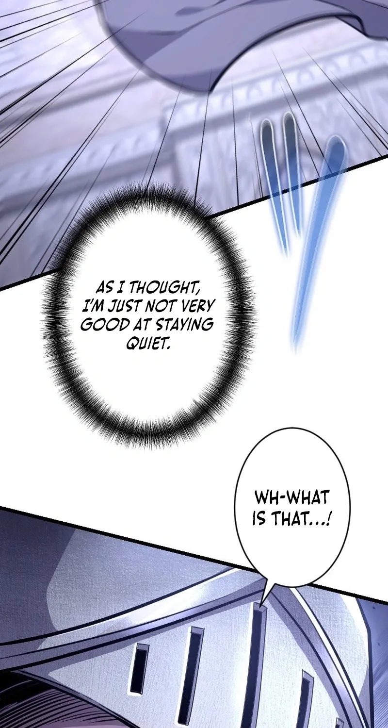 Chapter 10 — page 79