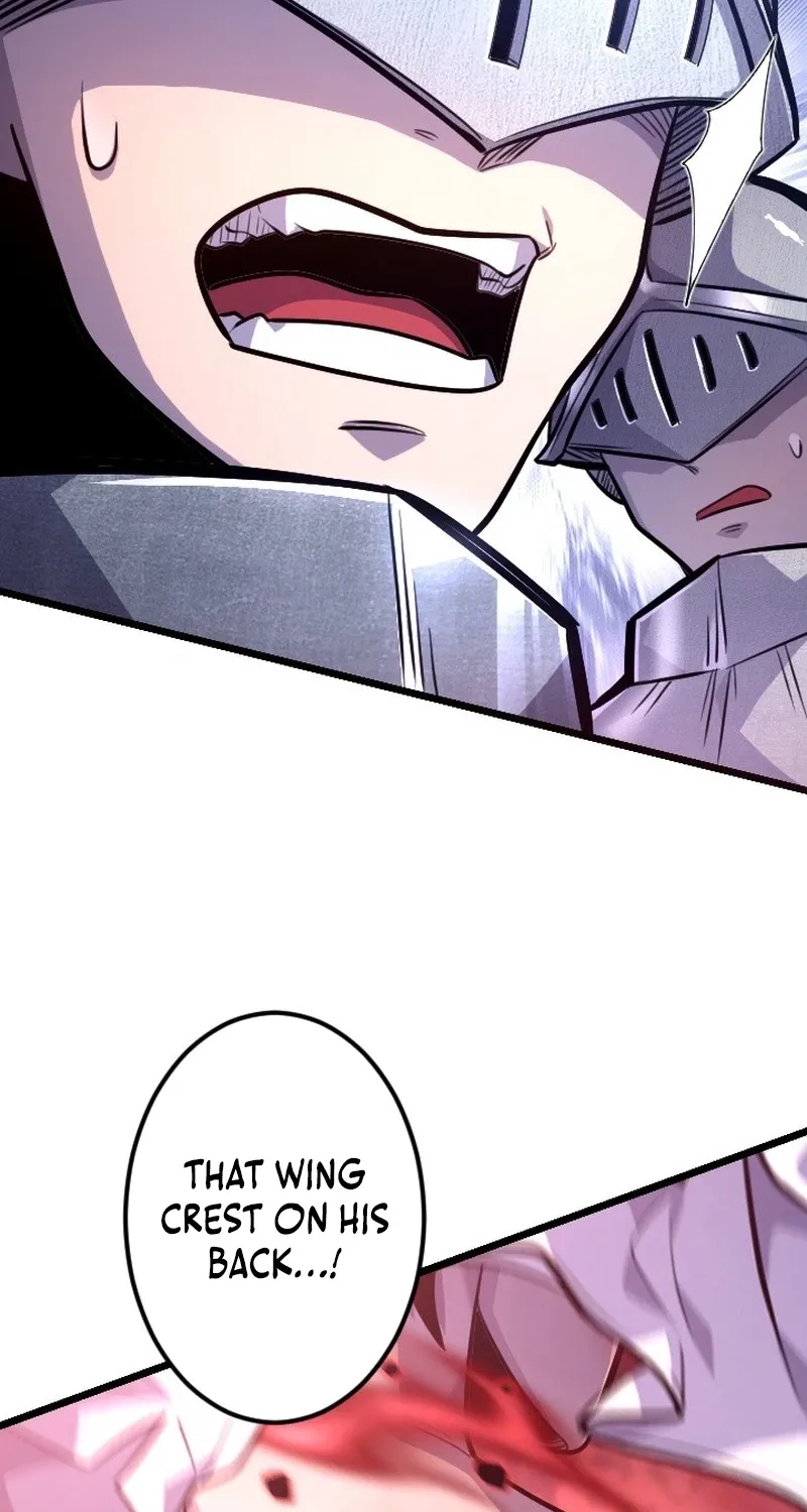 Chapter 10 — page 80
