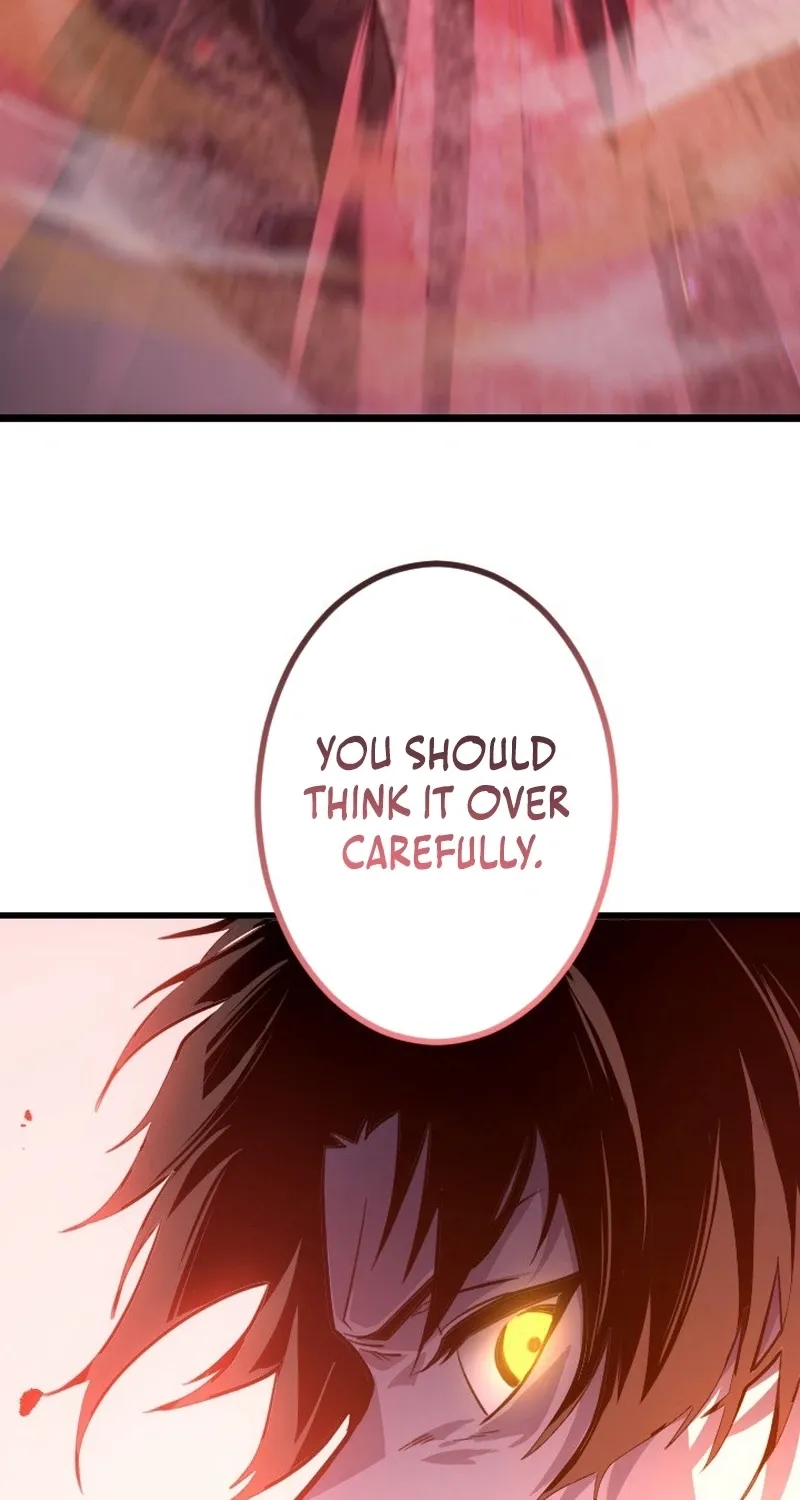 Chapter 10 — page 84
