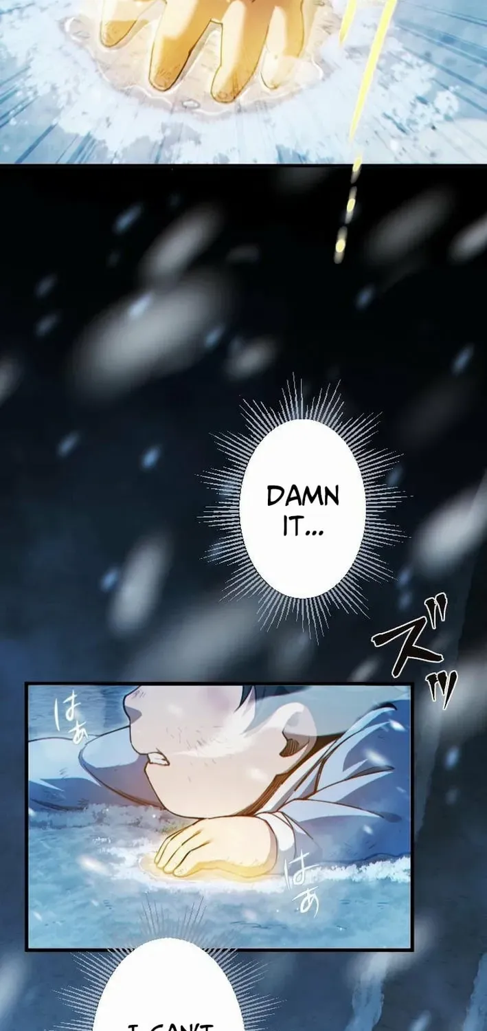 Chapter 1 — page 101