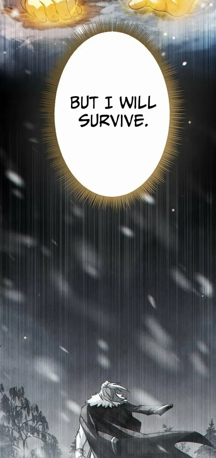 Chapter 1 — page 105