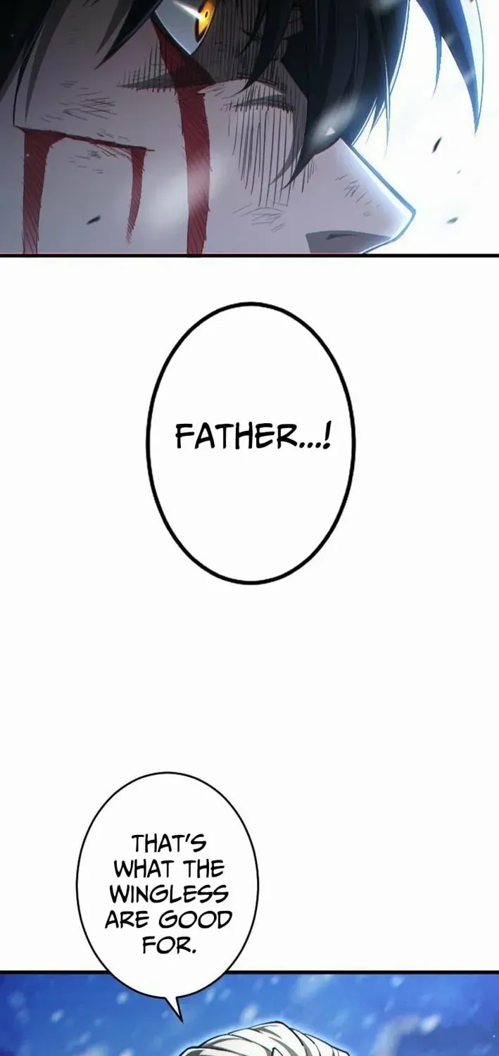 Chapter 1 — page 11