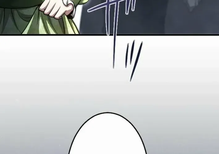 Chapter 1 — page 112