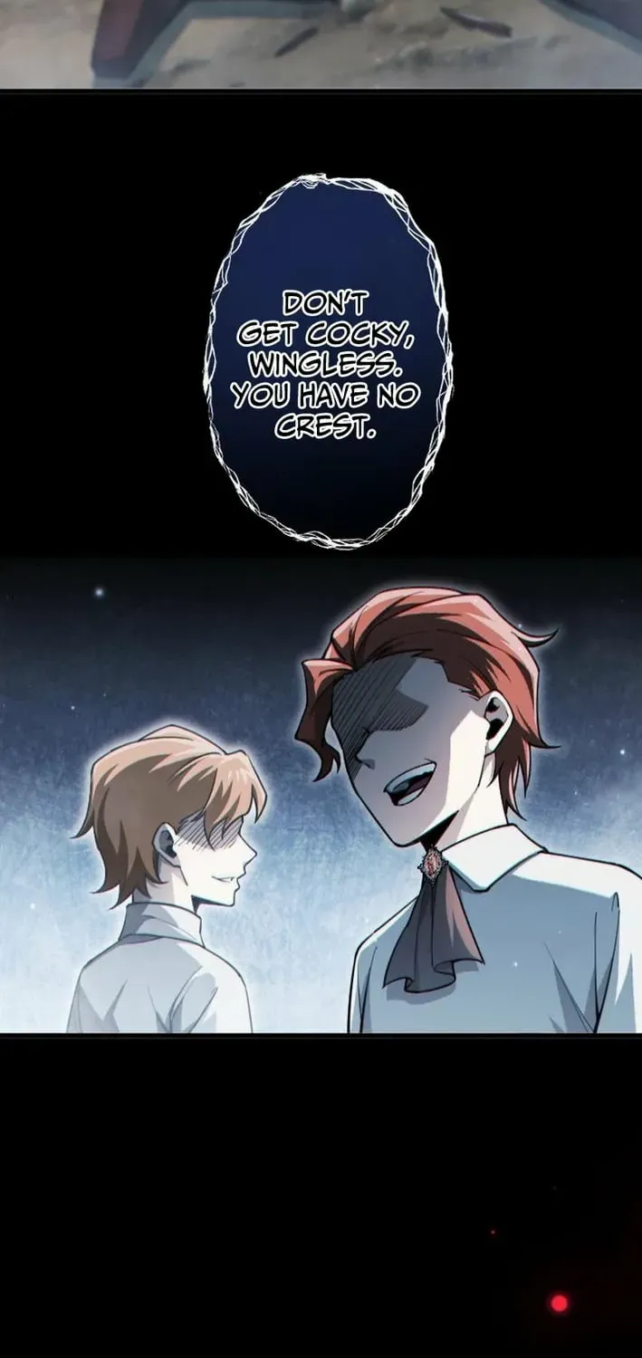 Chapter 1 — page 23