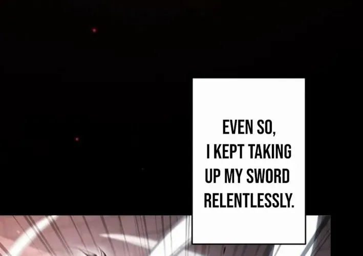 Chapter 1 — page 28