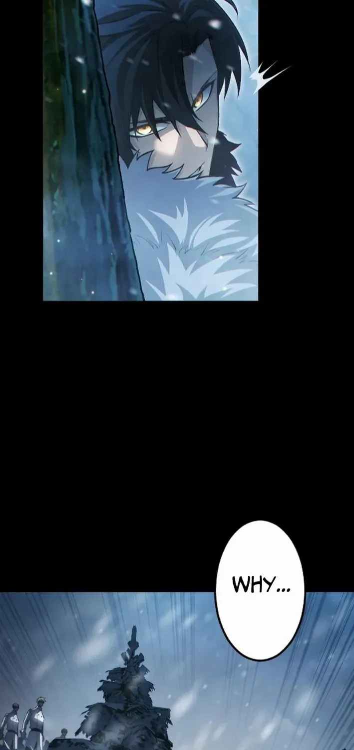 Chapter 1 — page 33