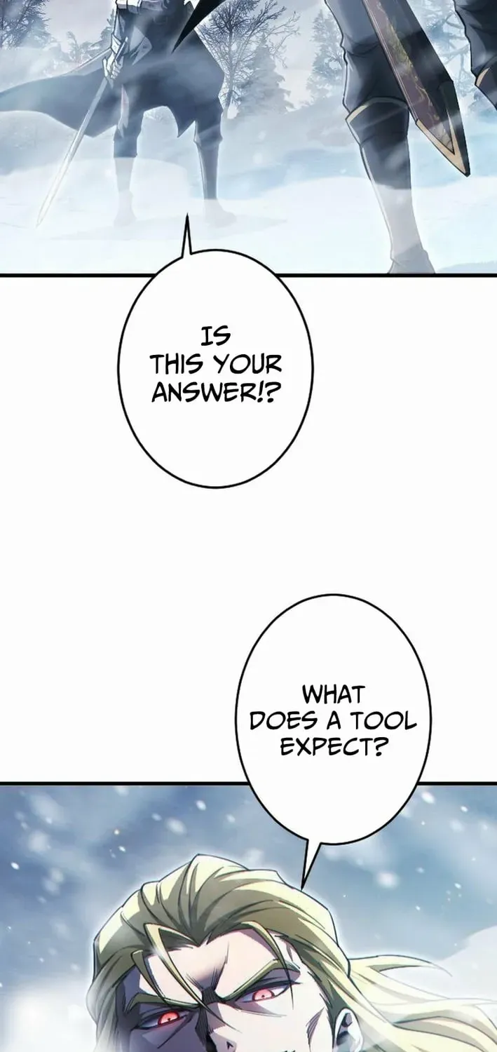 Chapter 1 — page 37
