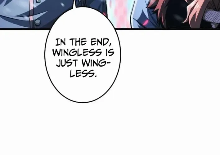 Chapter 1 — page 52