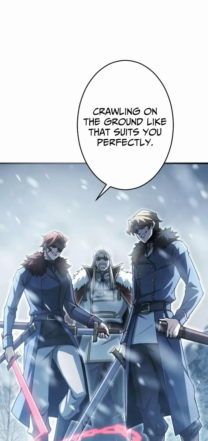 Chapter 1 — page 53