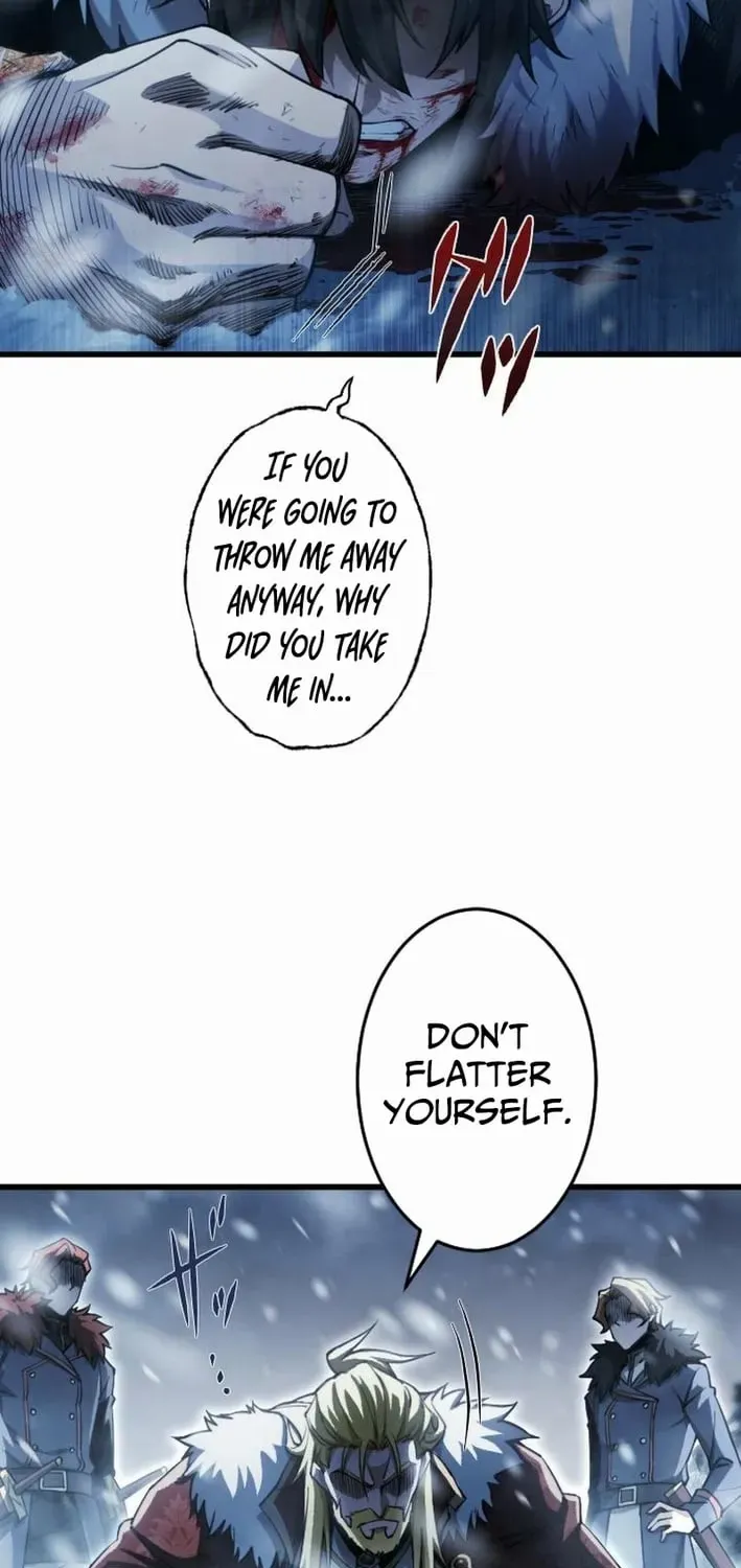 Chapter 1 — page 55