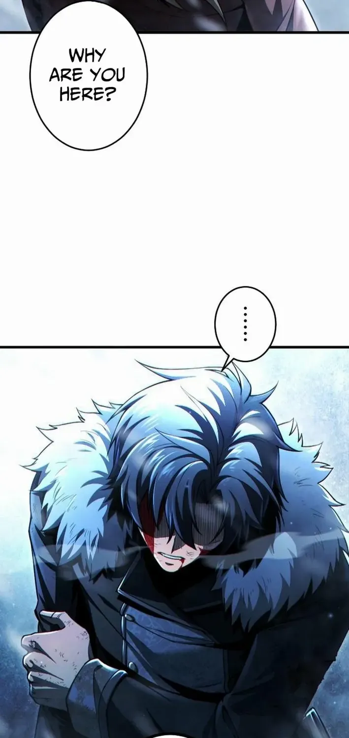 Chapter 1 — page 6