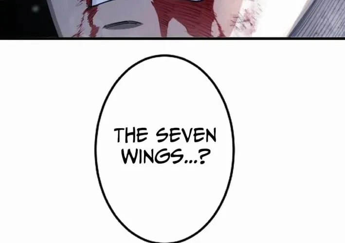 Chapter 1 — page 60