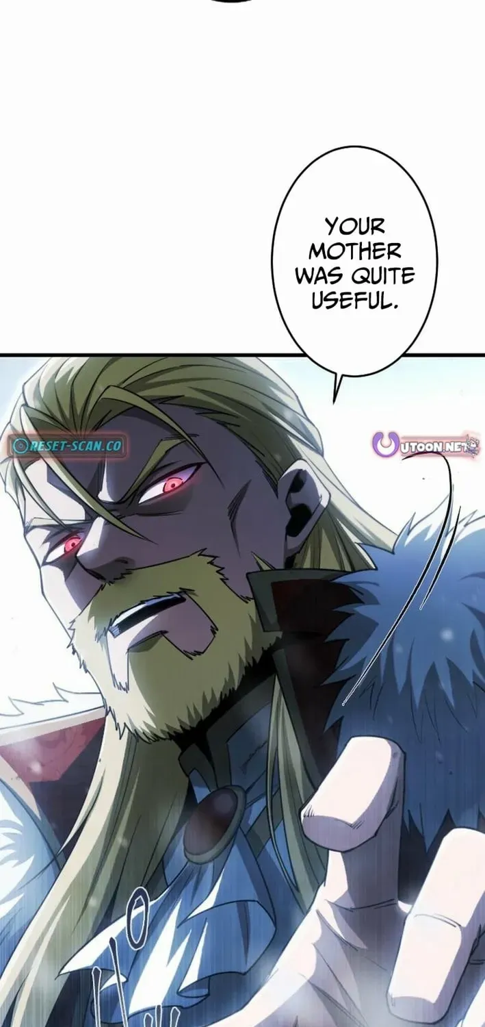 Chapter 1 — page 61