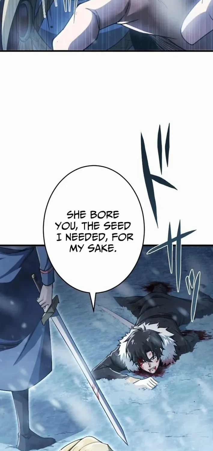 Chapter 1 — page 62