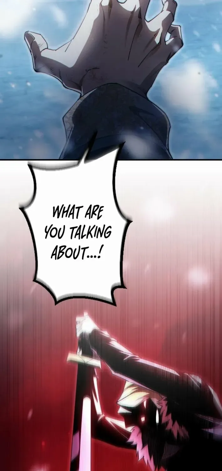 Chapter 1 — page 65