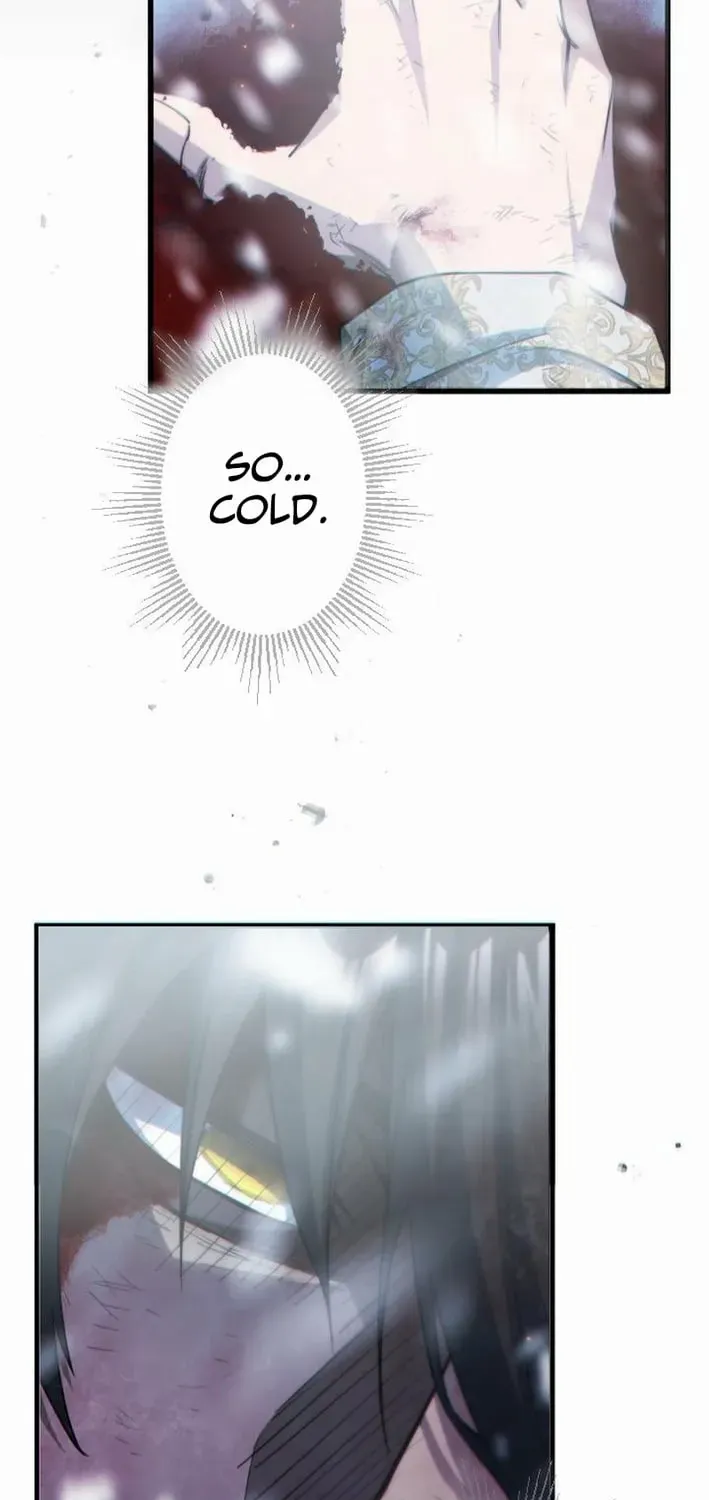 Chapter 1 — page 69