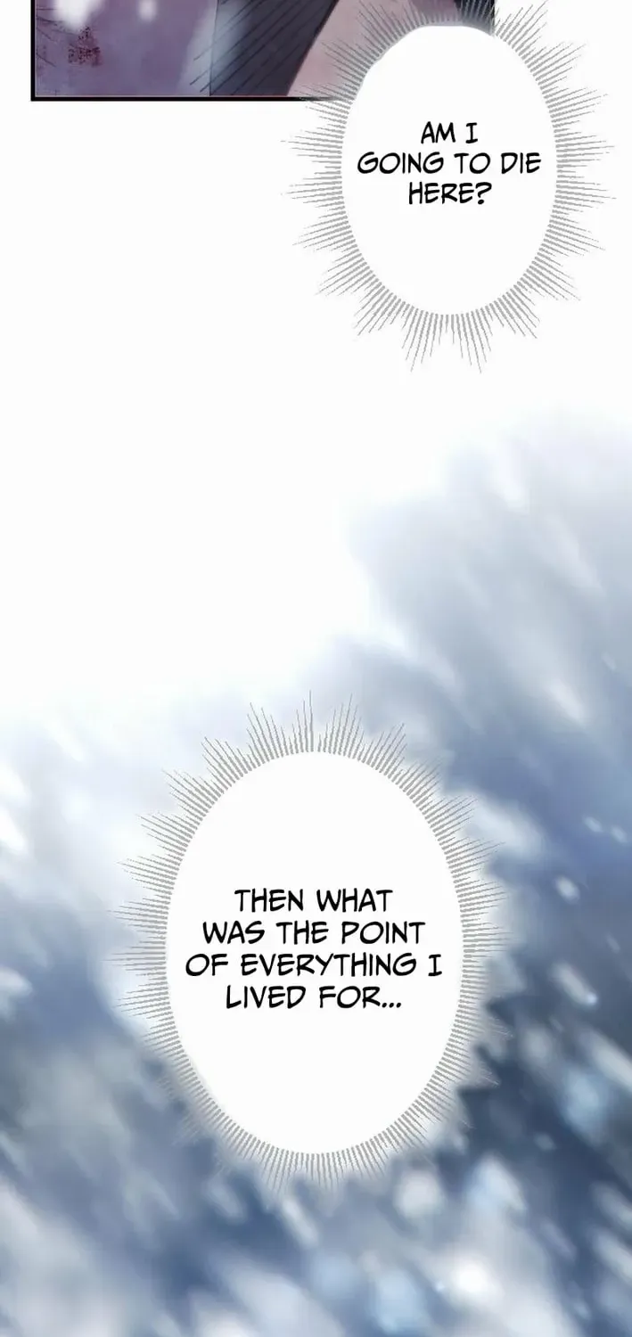 Chapter 1 — page 70