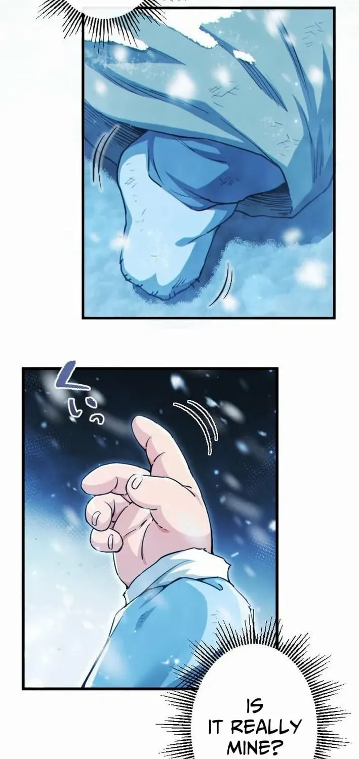 Chapter 1 — page 79