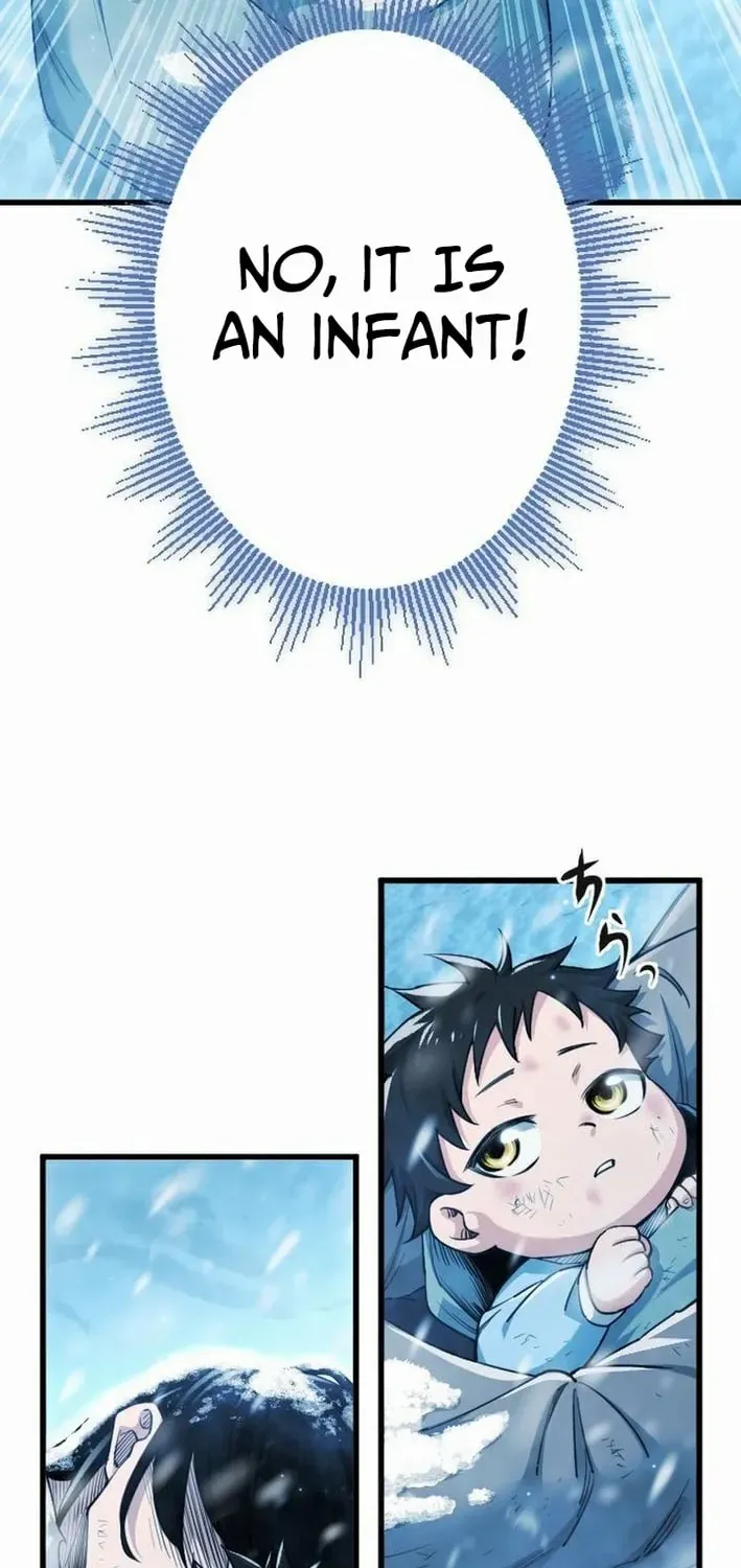 Chapter 1 — page 82