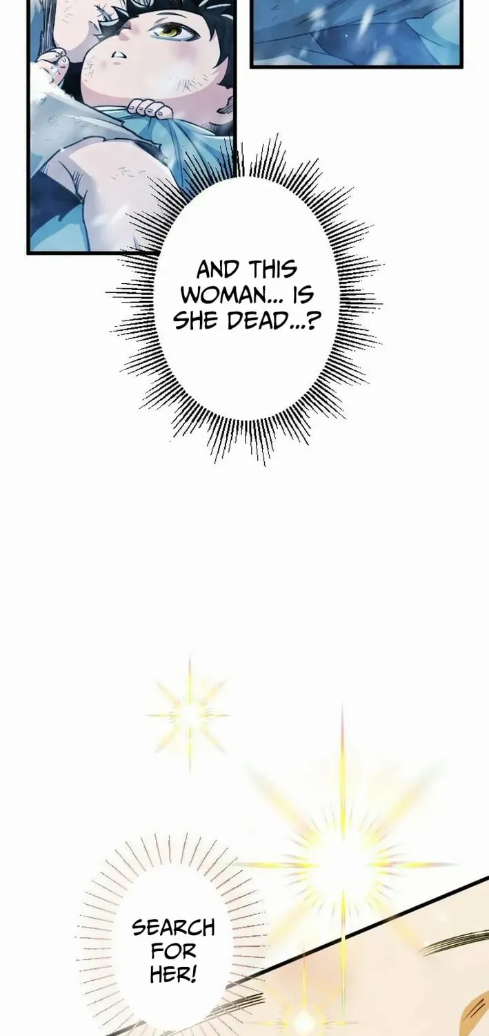 Chapter 1 — page 83
