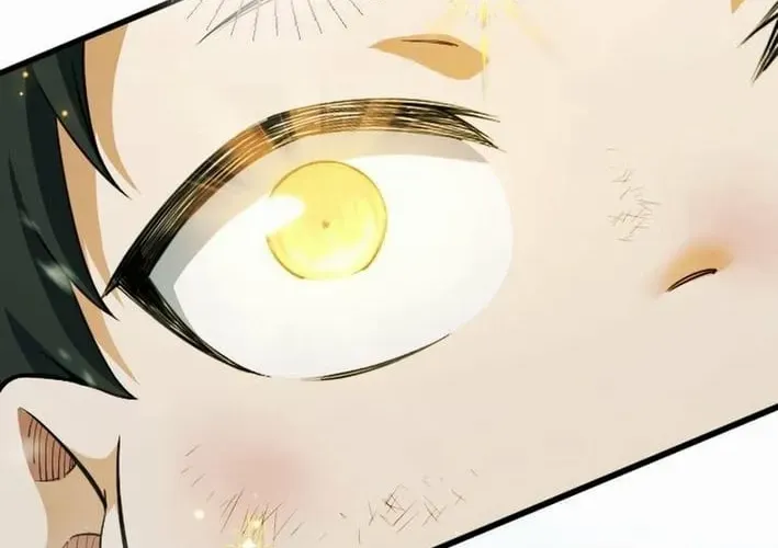 Chapter 1 — page 84