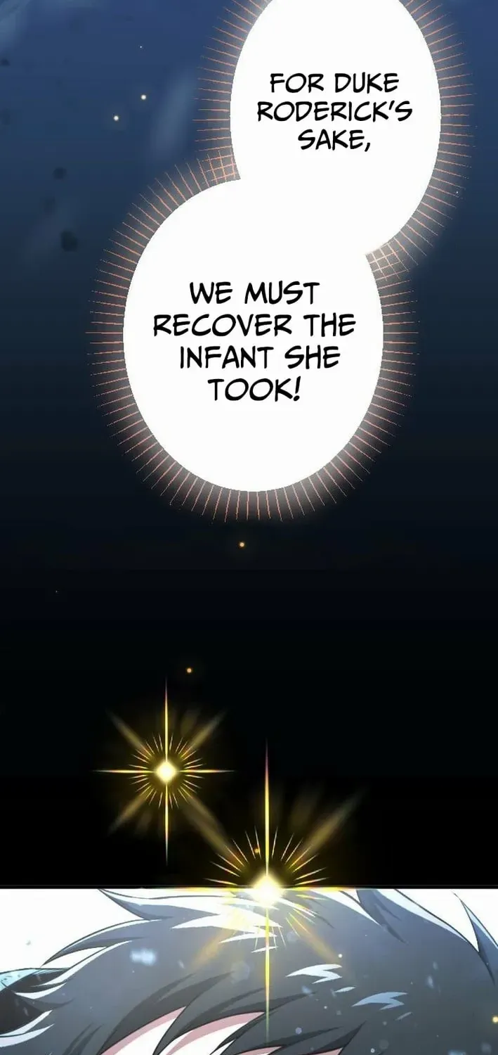 Chapter 1 — page 87
