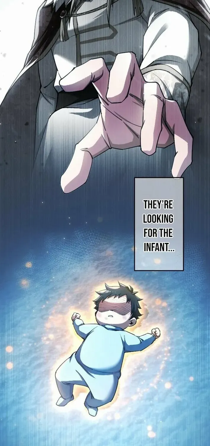 Chapter 1 — page 90