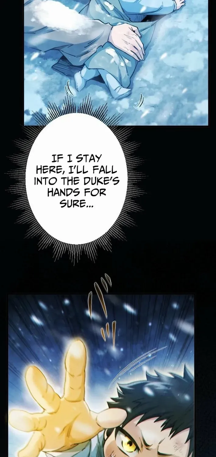 Chapter 1 — page 97