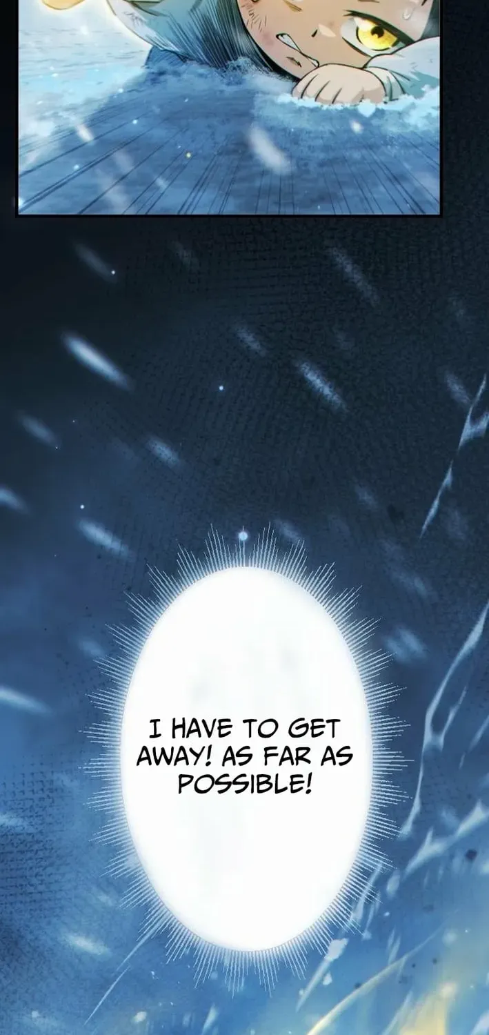 Chapter 1 — page 98