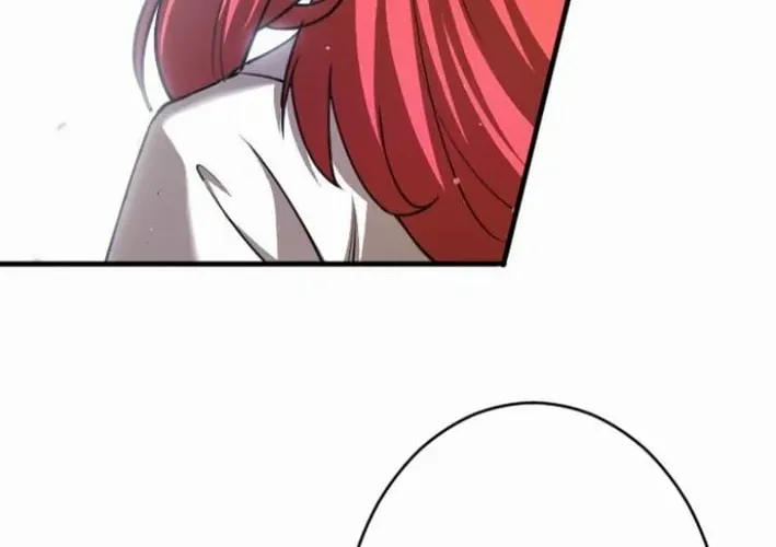 Chapter 2 — page 105